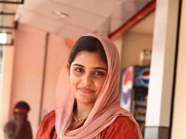 ചാപ്പാകുരിശ്