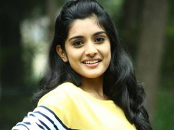 ജില്ലയിലെ കഥാപാത്രം