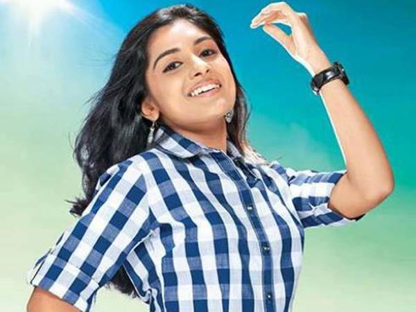 പാടാനുള്ള ആഗ്രഹം