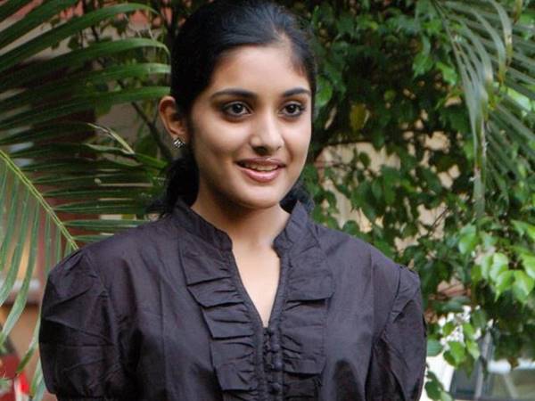 സിനിമയിലെ അടുത്ത കൂട്ടുകാര്‍