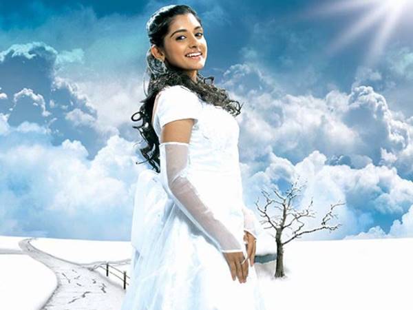 പഠിത്തവും അഭിനയവും