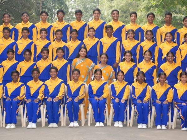 ഒരു ചിത്രം