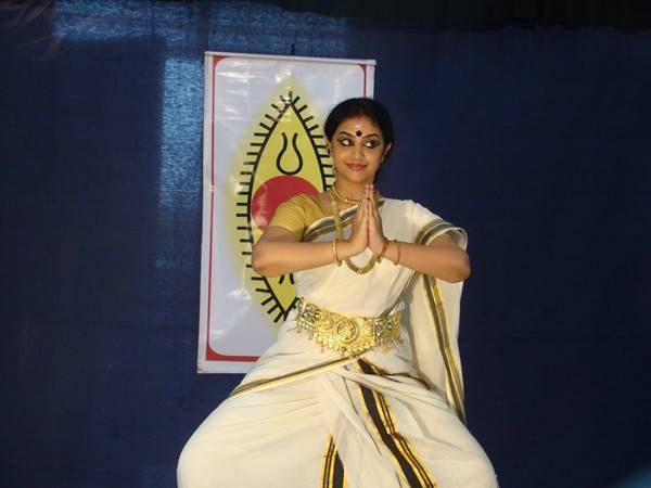 പുരസ്‌കാരം