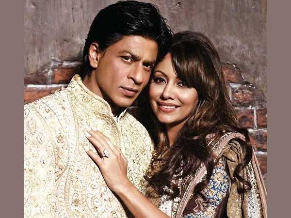 പ്രണയവിവാഹം