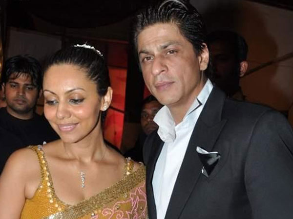 പ്രണയാഭ്യര്‍ത്ഥനയുമായി എസ്ആര്‍കെ