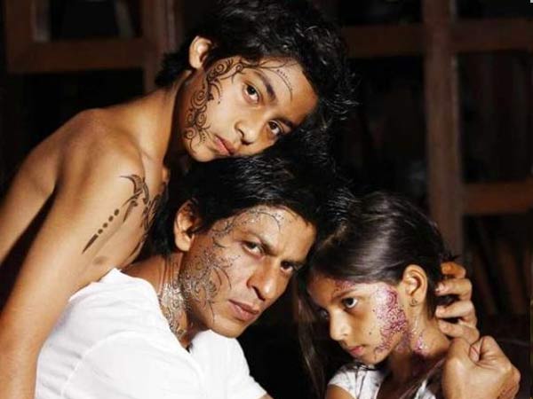 മക്കള്‍