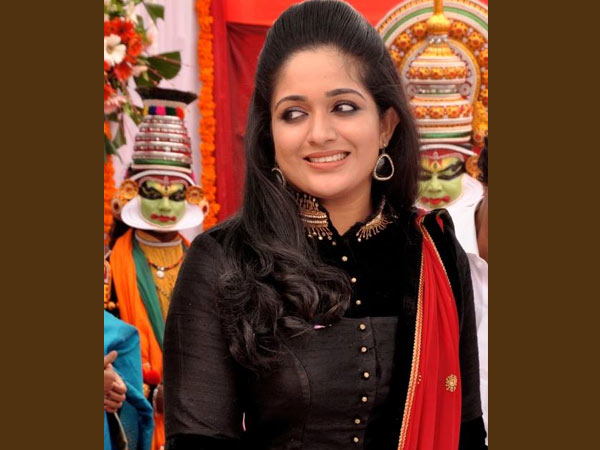 ചോറില്ലാത്ത രണ്ടുവര്‍ഷം