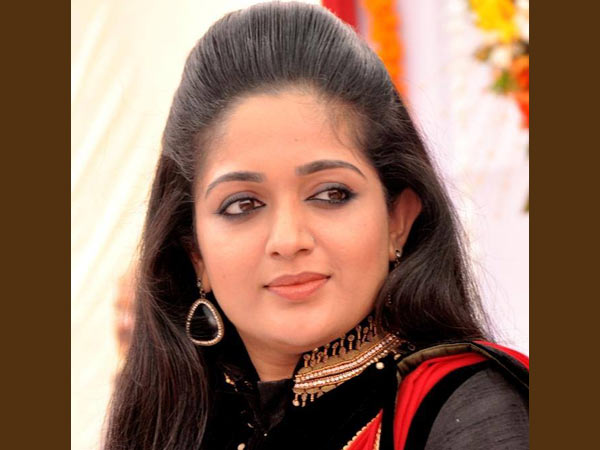 തിളങ്ങുന്ന മേക്ക് ഓവര്‍