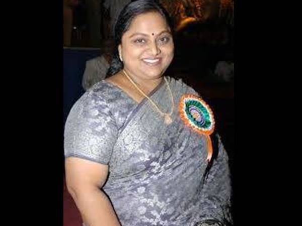  വിവാഹമോചനം