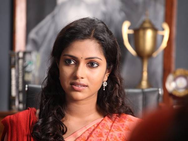 ദൈവത്തിരുമകള്‍