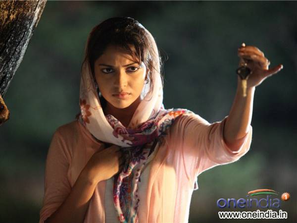 റണ്‍ ബേബി റണ്‍