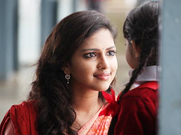 ദൈവത്തിരുമകള്‍ക്ക്