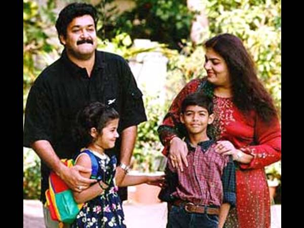 കുട്ടിക്കാലം