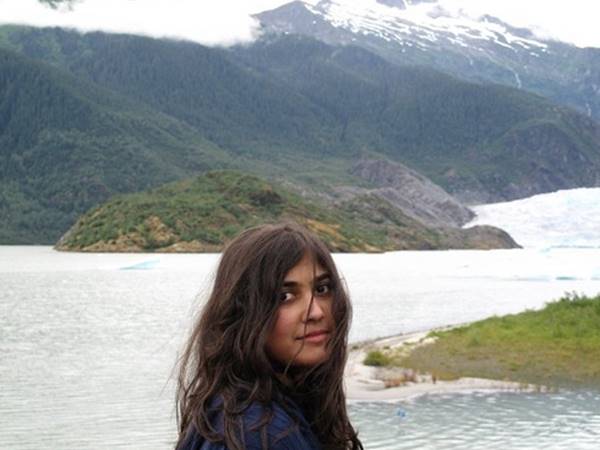 സിനിമയിലേക്ക്