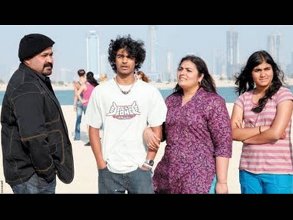 പിക്നിക്