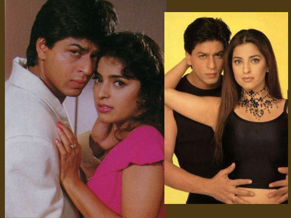 ഡ്യൂപ്ലിക്കേറ്റ്