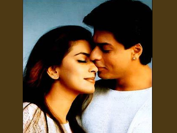 വണ്‍ 2 കാ 4