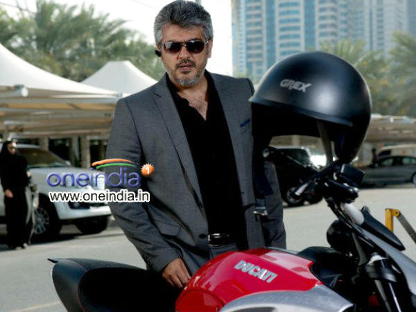 മറ്റ് തീയേറ്ററുകളില്‍