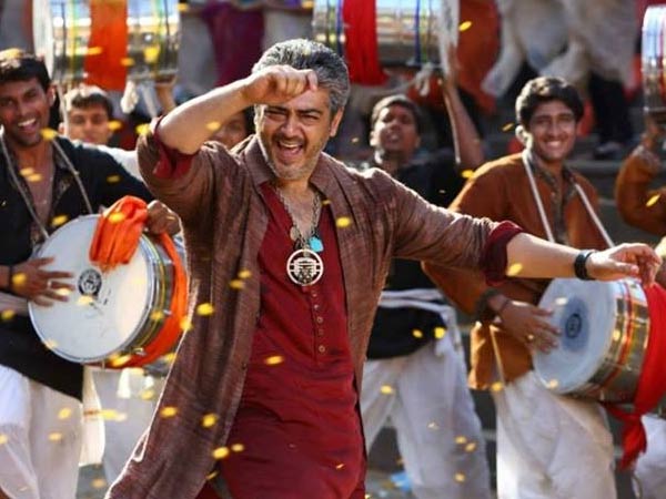 ആരംഭത്തിലെ താരങ്ങള്‍