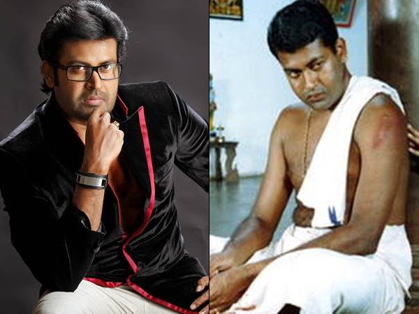  മനോജ് കെ ജയന്‍