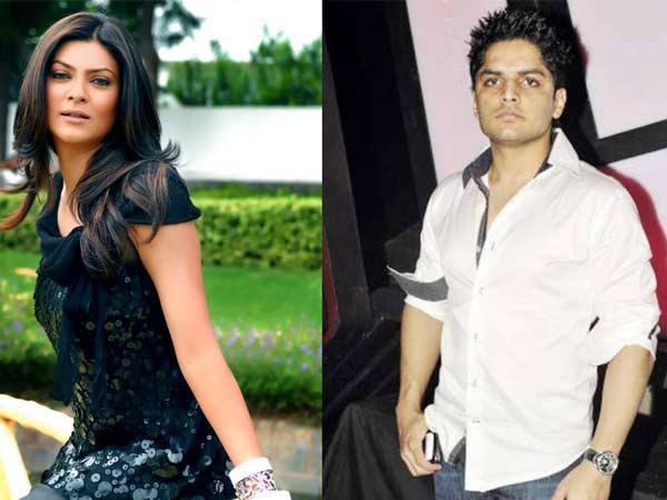 ഇമ്തിയാസ് ഖത്രി