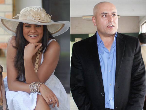  സബീര്‍ ഭാട്ടിയ