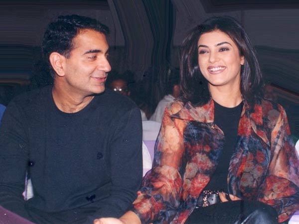 സഞ്ജയ് നാരംഗ്