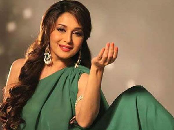  ചൂടന്‍ ഐറ്റം നമ്പറുകള്‍