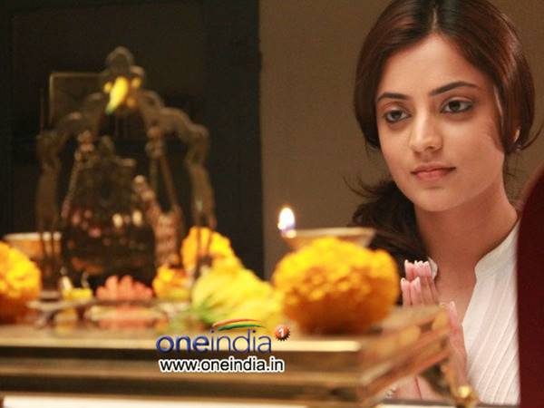  അനുജത്തി