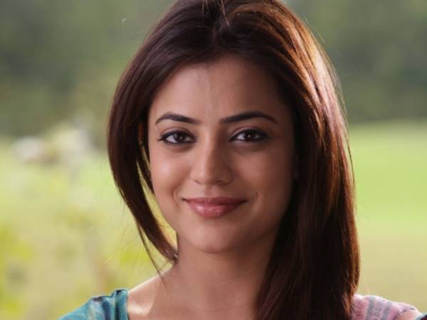 മറ്റ് ചിത്രങ്ങള്‍