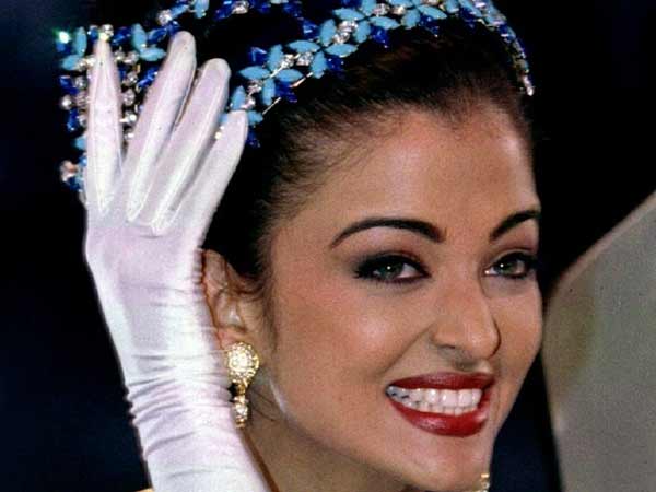 വാക്കിലൊതുങ്ങാത്ത സൗന്ദര്യ