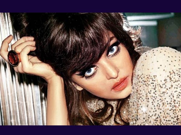 ഫോട്ടോഷൂട്ട്