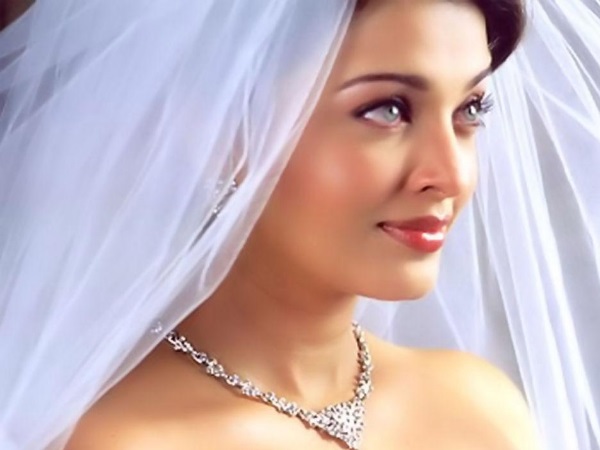 ബേര്‍ഡ് ആന്റ് പ്രജുഡീസ്