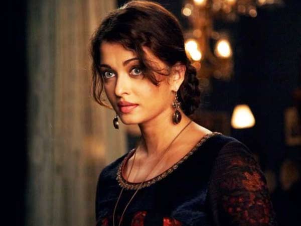 ഗുസാരിഷ്