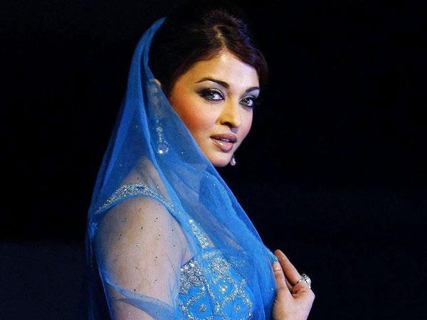 ലോക സുന്ദരി