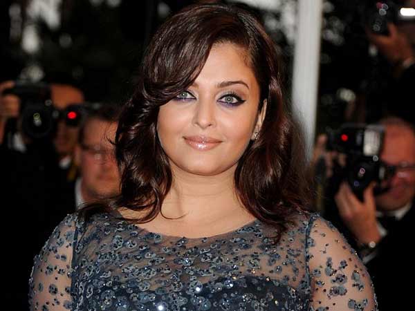 ആരാധകര്‍