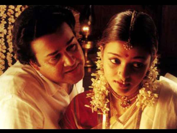 ഇരുവര്‍