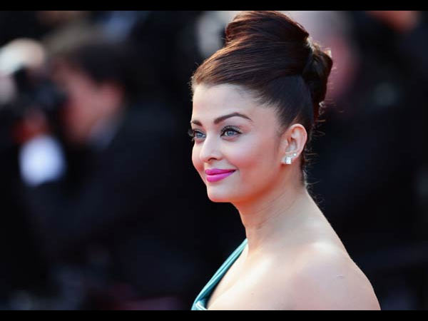 കാന്‍ ഫിലിം ഫെസ്റ്റിവല്‍