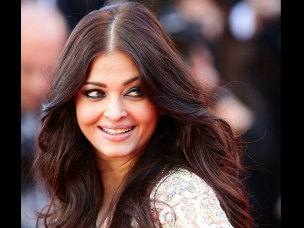 ഒപേര വിന്‍ഫ്രൈ ഷോ