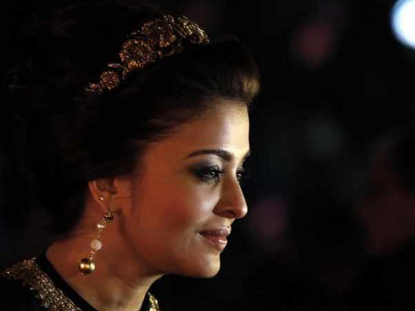 വിദ്യാഭ്യാസം