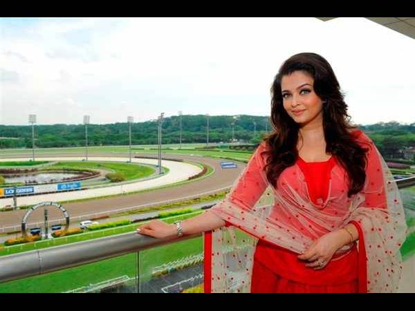 ജീന്‍സ്