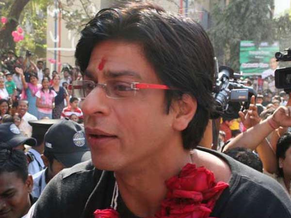 ഹിന്ദി അറിയാത്ത ഖാന്‍