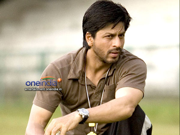 സിനിമയില്‍ എത്തുന്നതിന് മുമ്പ്