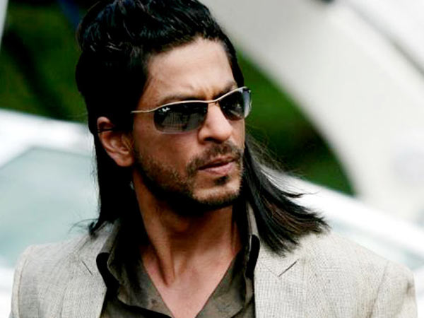 മോതിര രഹസ്യം