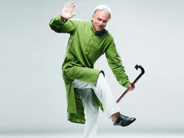 ആദ്യത്തെ ശമ്പളം