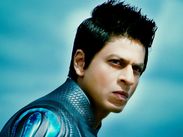 എന്തുകൊണ്ട് സിനിമ