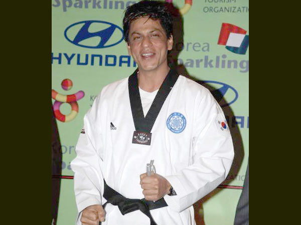 ഗുസ്തി പിടുത്തം