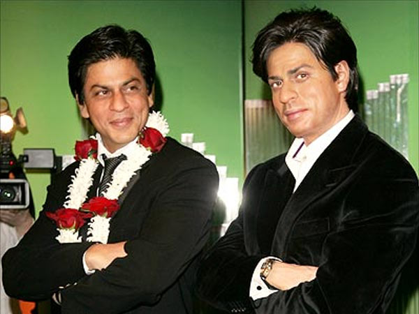 ഇഷ്ട പുസ്തകം