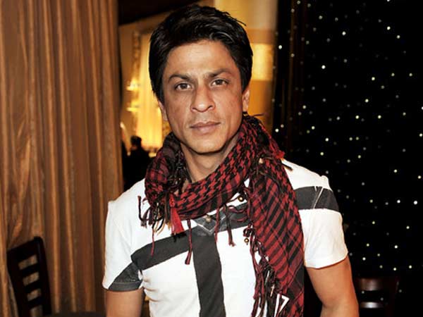 പട്ടിപ്രിയം