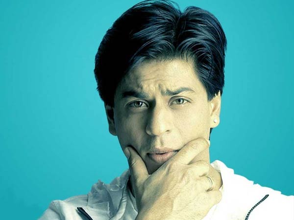 ഉറക്കന്റെ രഹസ്യം